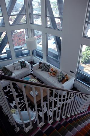 Exclusive Properties | Gibson S...