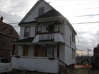 home for sale in Springfield MA photo