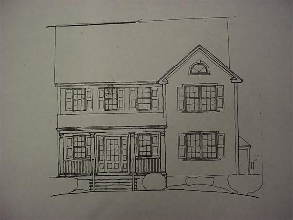 14 Evelyn Way