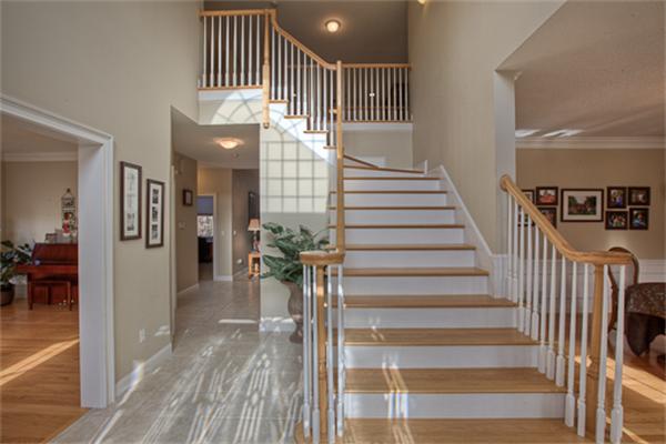 10 Lilac Ct