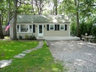 home for sale in Dennis MA photo