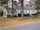 home for sale Dennis MA photo