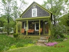 home for sale Middleboro MA photo