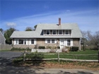 home for sale Harwich MA photo