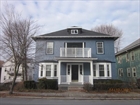 home for sale in Milton MA photo