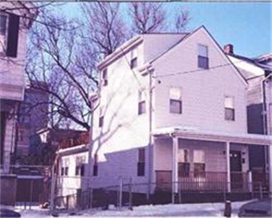 192 Washington Ave
