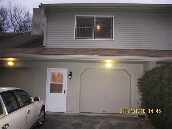 9 Ascot Lane
