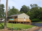 home for sale in Amesbury MA photo