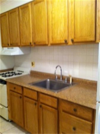 790 Hyde Park Ave 02136, Boston, MA - Property For Sale