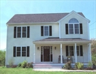 house for sale Middleboro MA photo