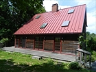 Southbridge MA real estate photo