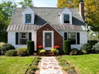 home for sale in North Andover MA photo