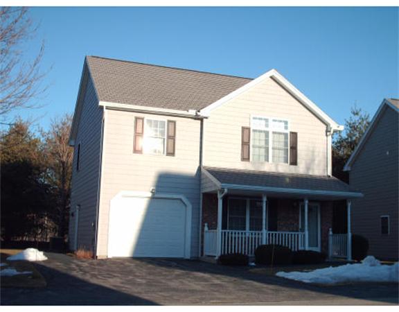 49 Fairway Dr