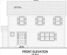 home for sale Blackstone MA photo