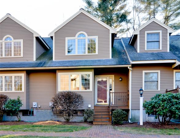 11 Turnbridge Lane