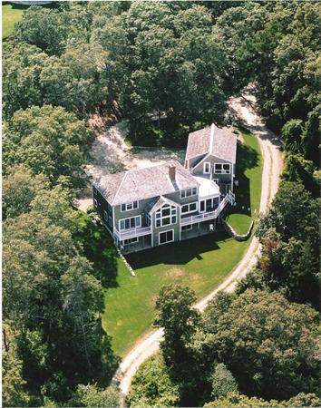40 Toms Hollow