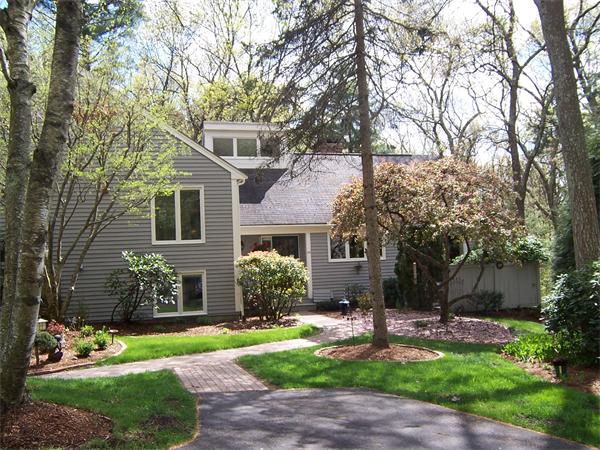 45 Birchwood Ln