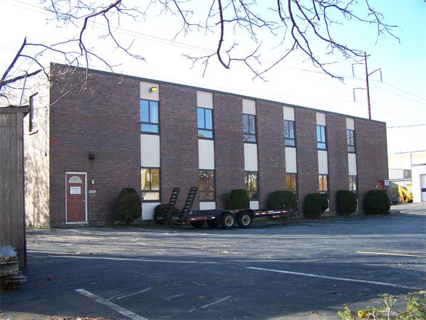 20 Waite Ct