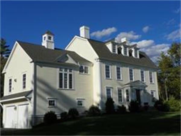 224 Jean Carol Road