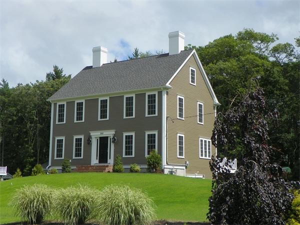 177 Jean Carol Road