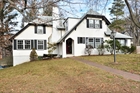 home for sale Winchester MA photo