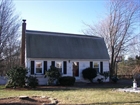 home for sale in Franklin MA photo