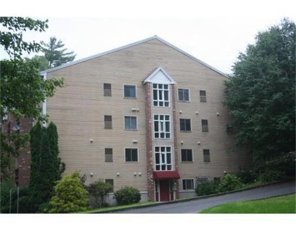 44 Maria ave