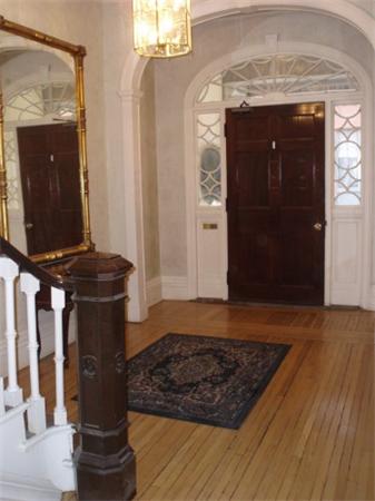 Photo of Otis Place #1