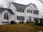home for sale Franklin MA photo