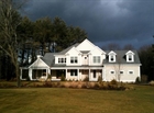 home for sale in Hingham MA photo