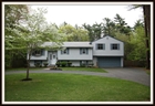 home for sale Middleboro MA photo
