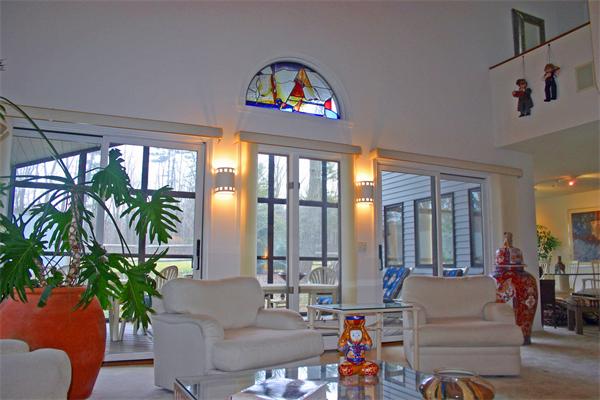 1 Coldbrooke South