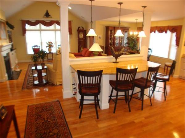 84 Shadowbrook Estates