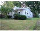 Springfield MA real estate photo