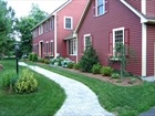 Norfolk Massachusetts real estate photo