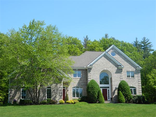 18 Rock Brook Way