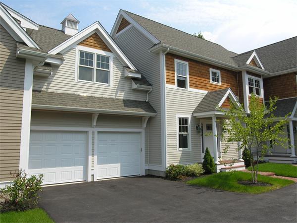6 Thurston Place