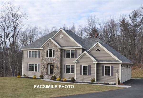 10 Lakewood Drive