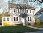 home for sale in Springfield MA photo