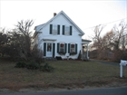 home for sale in Dennis MA photo