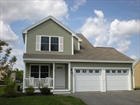 Pepperell MA real estate photo