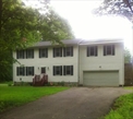 Templeton MA real estate photo
