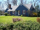 house for sale Longmeadow MA photo