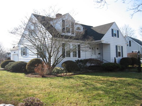 34 Ohio St 02745, New Bedford, MA - Property For Sale