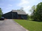 house for sale Barre MA photo
