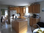 Templeton MA real estate photo