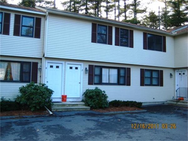 328 Main St