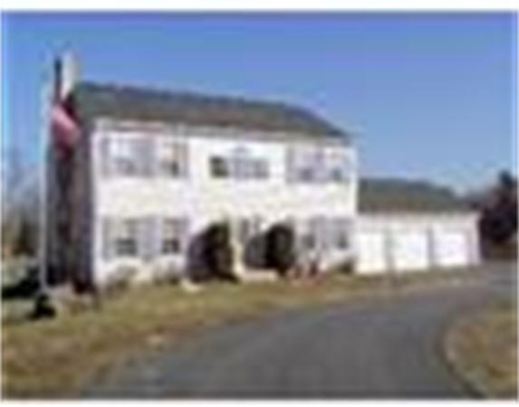 1740 MAIN STREET
