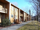 Southbridge Mass condo for sale photo