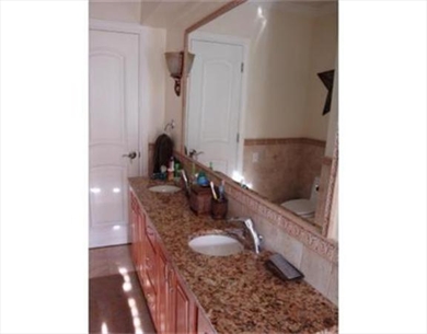 Image11